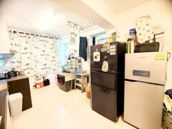 Blk 32 Holland Close (Queenstown), HDB 3 Rooms #479652401